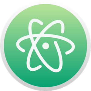 atom-logo