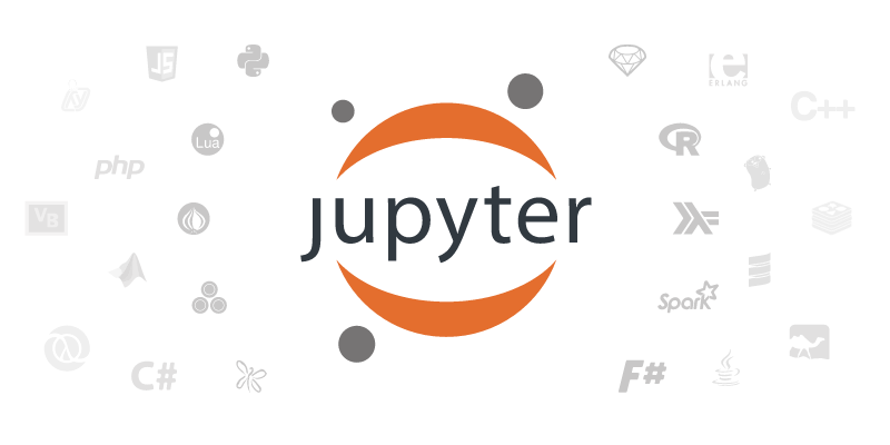 jupyter